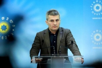 mamuka-mdinaraZe-ruseTma-rom-Tqvas---kargia-breiviki-rom-cixeSi-ziso-unda-gaaTavisuflon-amis-gamo---Cven-ver-vimoqmedebT-imis-mixedviT-ras-ityvian-ruseTis-xelisuflebaSi