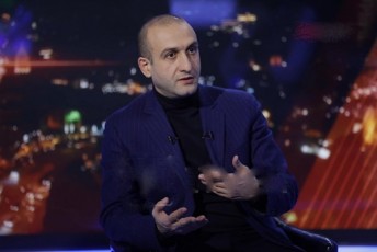 iago-xviCia-mTavrobas-antidasavluri-kursi-uWiravs-da-amis-Sesabamisad-iqceva-qarTuli-ocneba-vetosac-daZlevs-da-xalxis-Zalis-kanoni-erT-erTi-prorusuli-kanoni-iqneba