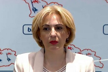 eka-sefaSvili-saqarTvelosadmi-bevri-Zalaa-mtrulad-ganwyobili-romlebic-qveynis-ganviTarebas-ewinaaRmdegebian-maTi-dafinansebis-ucxouri-wyaroebi-gamWvirvale-unda-iyos