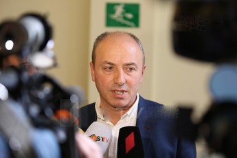 guram-maWaraSvili-giorgi-gaxaria-qarTuli-ocnebis-xarjze-gaizarda-roca-dasWirda-gverdze-gavida-egona-mougebda-qarTul-ocnebas-da-axla-vxedavT-imas-rasac-vxedavT