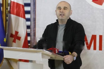 levan-xabeiSvili-acxadebs-rom-giorgi-gaxarias-Sefaseba-nacionalur-moZraobasTan-dakavSirebiT-maincdamainc-didi-politikosis-gancxadeba-ar-aris