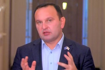 paata-manjgalaZe-jaba-ioselianisa-da-Tengiz-kitovanis-Semdeg-saqarTvelos-aseTi-antiqarTuli-xelisufleba-ar-hyolia-vinme-Tu-aris-agenti-da-warmoadgens-ucxo-qveynis-interess-es-qarTuli-ocnebaa