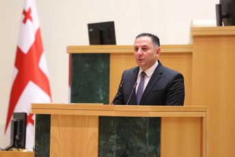 vaxtang-gomelauri-2022-wlis-danaSaulis-gaxsnis-maCvenebeli-uprecedentod-maRalia-da-62-s-aRemateba