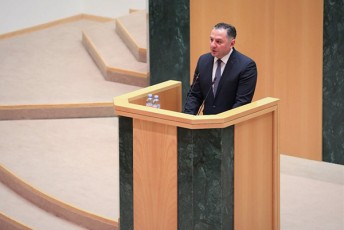 vaxtang-gomelauri-gasul-wels-policiam-202-narkorealizatori-daakava-rac-bolo-wlebis-ganmavlobaSi-yvelaze-maRali-cifria