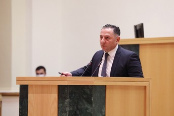 vaxtang-gomelauri-2022-wels-qveynis-masStabiT-saministros-mier-dakavebulia-307-Zebnili-piri-maT-Soris-37-piri-iZebneboda-interpolis-wiTeli-cirkulariT