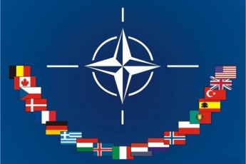 vaxtang-gomelauri-minda-Sevexo-2022-wlis-umniSvnelovanes-miRwevas---NATO-m-saqarTvelo-operaciul-partniorad-aRiara