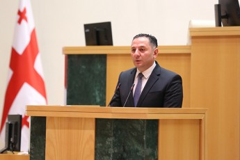 vaxtang-gomelauri-Sinagan-saqmeTa-saministrom-arasrulwlovnebis-mier-Cadenil-danaSaulebTan-efeqtiani-brZolisTvis-policiis-specializebuli-danayofebi-Seqmna