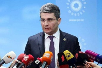 mamuka-mdinaraZe-amerikulidan-kopirebuli-kanonmdebloba-vfiqrob-daazianebs-enjeoseqtorisinteresebs-radgan-Zalian-mkacria-da-SeuTavsebelia-adamianis-uflebebTan