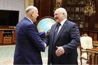 aleqsandr-lukaSenko-saqarTvelos-xelmZRvaneloba-ase-mwvaved-ratom-reagirebs-afxazebTan-Sexvedrebze-SesaZloa-es-Sexvedrebi-emsaxureba-megobrobas-afxazebsa-da-qarTvelebs-Soris
