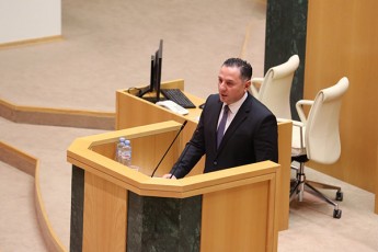 vaxtang-gomelauri-2023-wels-gagrZeldeba-sagangebo-situaciebis-marTvis-samsaxuris-teqnikuri-ganaxlebisa-da-gadaiaraRebis-procesi