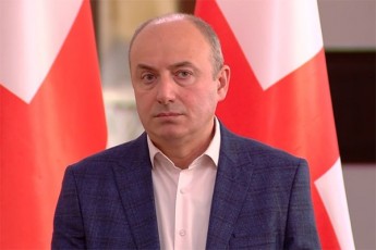 guram-maWaraSvili-erTi-erTSi-gadmovitanT-amerikul-variants-imedia-aq-mainc-ar-iqneba-spekulaciebi-da-amerikul-kanonze-ar-ityvian-rom-es-rusuli-kanonia