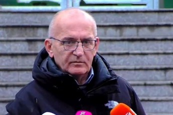 zurab-CxaiZe-saakaSvils-aqvs-sruli-Seuguebloba-im-pirobebisadmi-raSic-imyofeba-Tavadac-ambobs-rom-rekomendaciebs-Seasrulebs-mxolod-im-SemTxvevaSi-Tu-iqneba-Tavisufali