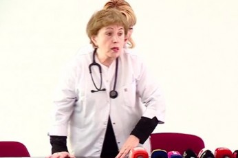 eqimi-Tamar-davaraSvili-saakaSvilis-janmrTelobis-mdgomareoba-damZimebisken-midis-oqtombramde-pacienti-iRebda-mravalferovan-sakvebs-karaqs-xizilalas-axla-amas-veRar-vaRwevT