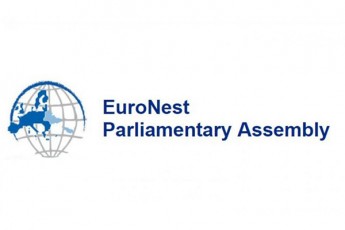 evronestis-saparlamento-asambleam-saqarTvelos-ukrainisa-da-moldovas-evrokavSirSi-gawevrianebis-mxardamWeri-rezolucia-miiRo