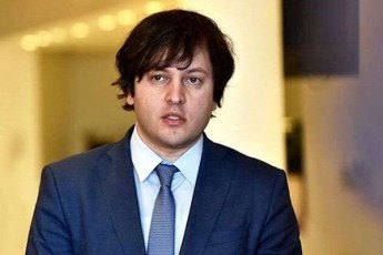 irakli-kobaxiZe-gaxariaze-es-kaci-saintereso-ar-aris-marTla-sacodavi-kacia---erTi-procentic-aRar-aqvs-reitingi