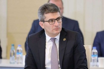 mamuka-mdinaraZe-CvenTvis-erTi-kargi-hqonda-amerikul-kanons---giuli-alasanias-qonebas-ver-gavigebdiT-rom-ar-yofiliyo-xelSekrulebis-daregistrirebis-valdebuleba