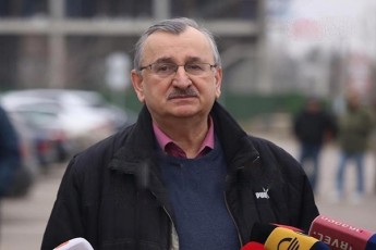 roman-gociriZe-ra-azri-aqvs-mandatis-datovebas-roca-Cems-nacvlad-parlamentSi-veravin-Semova-Tumca-arc-iseTi-TavmdablobiT-gamovirCevi---mandati-partiis-ki-ara-adamianebisaa