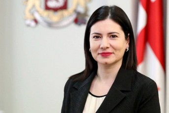 nino-giorgobiani-ori-wlis-ganmavlobaSi-premierma-saqmiT-daamtkica-rom-qveyanas-emsaxureba