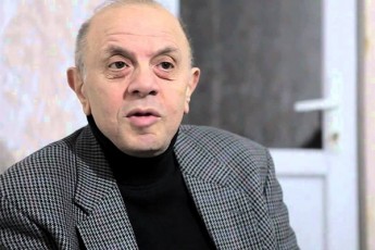 levan-berZeniSvili-Tu-saWiroa-omic-unda-gvindodes