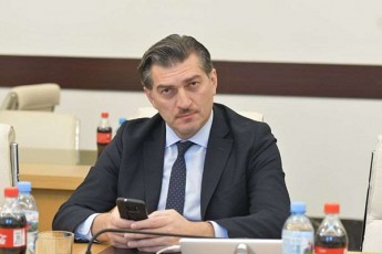 mixeil-yavelaSvili-TiToeulma-moqalaqem-unda-vicodeT-yvela-organizacia-romelic-sxvadasxva-mimarTulebiT-operirebs-ra-aris-aq-gasakviri-rom-maTi-saqmianoba-gamWvirvale-unda-iyos