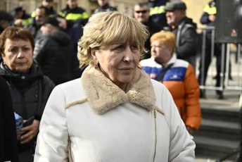 giuli-alasania-kobaxiZis-gancxadebaze-damisabuTon-sad-maqvs-da-ra-maqvs-moxveWili---TviTon-ramdeni-aqvT-moxveWili-is-daiTvalon