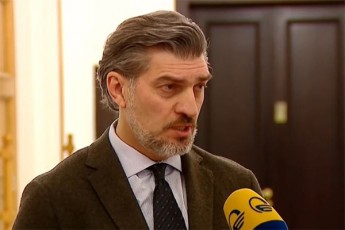 mixeil-yavelaSvili-saakaSvilsa-da-kezeraSvils-qoneba-mimarTuli-aqvT-rom-gaaSavon-Cveni-qveyana-reputacia-Seulaxon-saerTaSoriso-sivrceSi