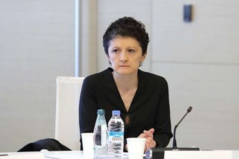 Tea-wulukiani-politikurad-gakotrebuli-nacmoZraobis-yofili-liderebi-axla-sxva-formatSi-ikribebian-kezeraSvilis-xelmZRvanelobiT-imisTvis-rom-iqneb-axla-mainc-miaRwion-garkveul-Sedegs