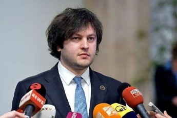 irakli-kobaxiZe-bevri-jaSuSi-SeSfoTda-am-kanoniT-magram-davamSvideb-maT-rom-sanerviulo-araferi-aqvT