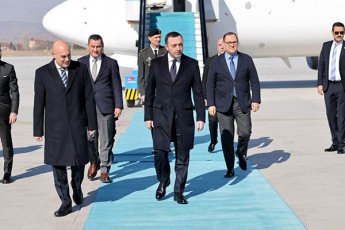 premier-ministr-irakli-RaribaSvilis-viziti-TurqeTis-respublikaSi-daiwyo
