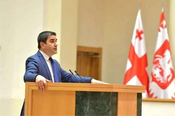 Salva-papuaSvili-nacionalur-moZraobas-boikotis-sakiTxze-ukve-Tavadac-uWirs-komentaris-gakeTeba---araseriozuli-gaxda-boikotis-sakiTxi