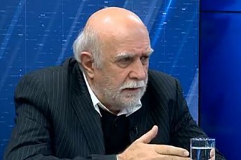 imeda-kaxiani-msoflioSi-cnobil-jalaTebs-despotebs-rac-gaukeTebiaT-am-Cvens-sawyal-prezidents-maTze-naklebi-codva-ar-aqvs-Cadenili-eris-xalxis-winaSe-rogor-SeiZleba-aseTi-kaci-gavaTavisufloT