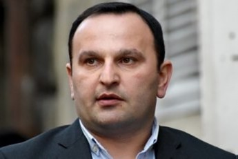 paata-manjgalaZe-xvalindeli-aqcia-politikuri-ar-aris-ukrainis-mxardamWeria-saakaSvilTan-dakavSirebiT-arian-gamomsvlelebi-Cven-ar-vzRudavT-am-wres