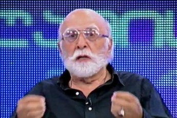 imeda-kaxiani-biZina-ivaniSvilze-am-kacs-rom-Tavisi-qveyana-uyvars-da-didi-amagi-aqvs-gaweuli-amas-rom-ar-dainaxav-maSin-aRaraferi-mesmis