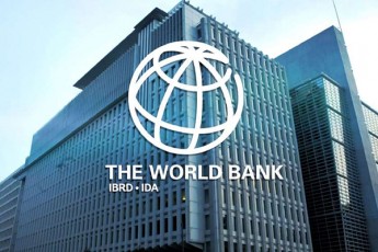 msoflio-bankis-monacemebiT-omis-gamo-siRaribesTan-brZolis-kuTxiT-ukrainam-15-wliT-ukan-daixia
