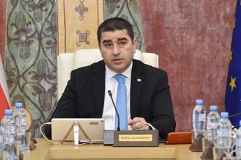 Salva-papuaSvili-samwuxarod-propagandistul-omSi-saqarTvelos-xelisufleba-opoziciis-nawilisa-da-arasamTavrobo-organizaciebisgan-martoa-mitovebuli