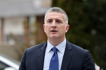 revaz-javeliZe-premieris-TurqeTSi-vizitze-Sexvedraze-premier-ministrma-qarTveli-xalxis-saxeliT-samZimari-gamoucxada-TurqeTis-prezidents-da-Turq-xalxs-ganxilul-iqna-qveynebs-Soris-arsebuli-strategiuli-urTierTobebi