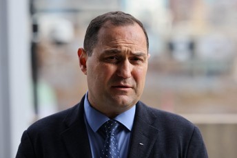 giorgi-janjRava-premier-ministri-gaemgzavreba-stiqiis-zonaSi-sadac-eqneba-Sexvedrebi-rogorc-adgilobriv-xelmZRvanelobasTan-aseve-sxva-oficialur-pirebTan