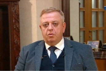 levan-nikoleiSvili-yvela-is-araadamiani-vinc-eweva-omis-propagandas-anu-radikaluri-opoziciis-yvela-lideri-aris-Cveni-qveynis-ganadgurebis-msurveli