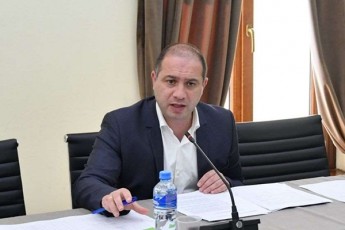 givi-miqanaZe-saakaSvili-Sida-wreSic-ki-avantiuristad-aris-moxseniebuli-es-adamiani-imisTvis-dabrunda-rom-am-qveynis-perspeqtiva-realurad-moespo