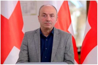 guram-maWaraSvili-mowinaaRmdegeTa-mizania-rom-es-kanonproeqti-gaSavdes---maTTvis-Sinaarss-mniSvneloba-ar-aqvs-mTavaria-gamWvirvalobis-reestri-ar-arsebobdes-amitom-kanons-xan-rusuli-uwodes-xan---antiamerikuli