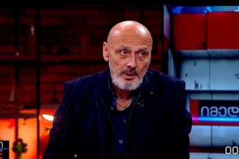 jondi-baRaTuria-roca-saakaSvili-prezidenti-gaxda-misi-qoneba-iyo-127-000-lari-misi-deda-iyo-mecnier-muSaki-Zalian-patara-xelfasiT-Cemi-SefasebiT-dRes-maTi-qoneba-100-milions-aWarbebs