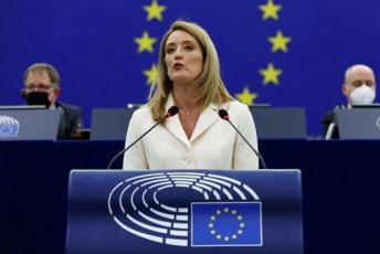 roberta-mecola--ukraineli-xalxi-imsaxurebs-evropuli-gzis-imeds-da-mkafio-perspeqtivas