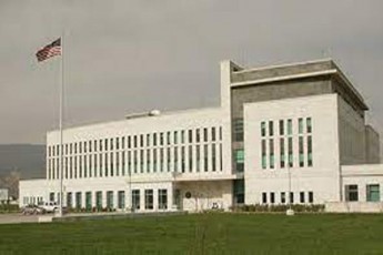 aSS-is-saelCo---putinis-msgavs-diqtatorebs-aviwydebaT-WeSmariteba-romelic-saukuneebis-win-rusTavelma-genialurad-Camoayaliba-borotsa-sZlia-keTilman-arseba-misi-grZelia