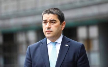 Salva-papuaSvili-102-weli-sruldeba-wiTeli-armiis-mier-saqarTvelos-pirveli-respublikis-aneqsiidan-2022-wlis-ukraina-ar-unda-gaxdes-1921-wlis-saqarTvelo