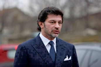 kaxa-kalaZe-Tea-wulukianze-TeasTan-aranairi-dapirispireba-ar-maqvs-nu-avrcelebT-cru-informacias