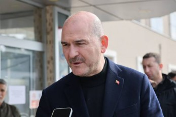 TurqeTis-Sinagan-saqmeTa-ministri---6-Tebervals-TurqeTSi-moxda-damangreveli-miwisZvra-da-Cven-pirvelive-dRidanve-vgrZnobT-qarTveli-xalxis-da-saqarTvelos-mTavrobis-mxardaWeras-premier-ministris-vizitic-swored-am-Tanadgomis-gamoxatva-iyo