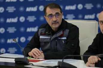TurqeTis-energetikis-ministri---am-mZime-dRes-mxardaWerisTvis-madlobas-vuxdi-saqarTvelos-premier-ministrs-da-qarTuli-delegaciis-yvela-wevrs-saqarTvelos-da-qarTvel-xalxs