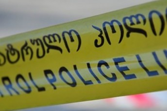 kaxeTis-policiam-arasrulwlovani-Svilis-mimarT-ganxorcielebuli-Zaladobis-braldebiT-erTi-piri-daakava