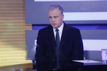 giorgi-xelaSvili-meti-daxmareba-da-meti-politikuri-mxardaWera-saqarTvelosTvis---amas-velodebiT-imis-gaTvaliswinebiT-rom-dRes-msoflioSi-yvelaze-cxeli-wertili-Savi-zRvaa