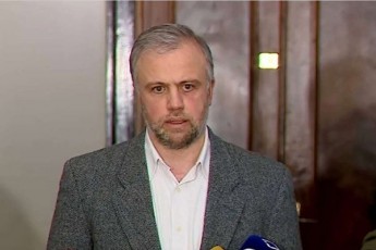 giorgi-xelaSvili-darwmunebuli-var-rac-dro-gava-amerikis-ucxouri-gavlenis-agentebis-reestrSi-ufro-meti-xelSekruleba-gamoCndeba-saakaSvilisa-da-misi-ojaxis-mier-dadebuli